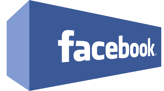 facebook logo black. logo facebook security. logo