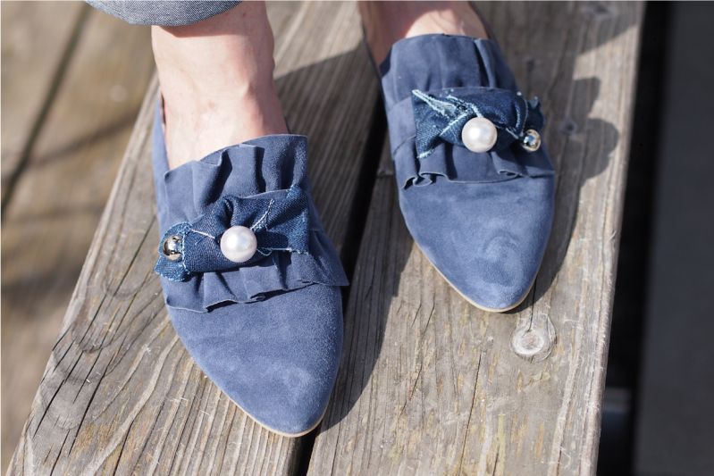 slipper-schuhtrends-2021-ue30blogger-blogparade