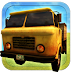 Truck Parking 3D v1.1 ( Android Park Etme oyunu )