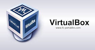 VirtualBox v7.0.2 Build 154219 + Extension Pack free download