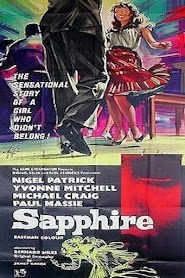 Sapphire (1959)