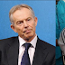 Tony Blair urged to help Christian journalist