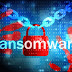 Cảnh báo mã độc nguy hiểm Ransomware trên Windows 10