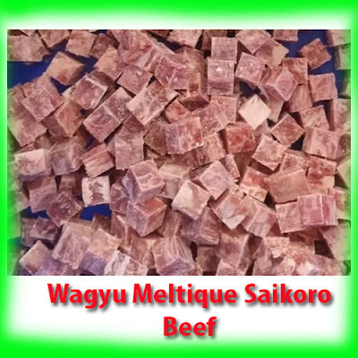 saikoro meltique, saikoro meltique adalah, daging saikoro meltique, apa itu saikoro meltique, saikoro meltique resep, saikoro meltique vs wagyu, meltique saikoro cubes, saikoro beef meltique, meltique beef saikoro cubes, saikoro wagyu meltique, saikoro, resep saikoro meltique, saikoro meltique,