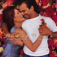 Bed of Roses 1996 ⚒ #[FRee~HD] 1440p F.U.L.L Watch mOViE OnLine