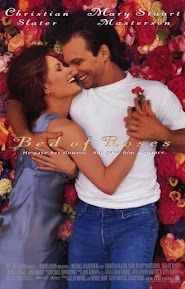 Bed of Roses (1996)