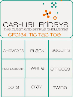 http://cas-ualfridays.blogspot.de/2014/07/cfc134.html