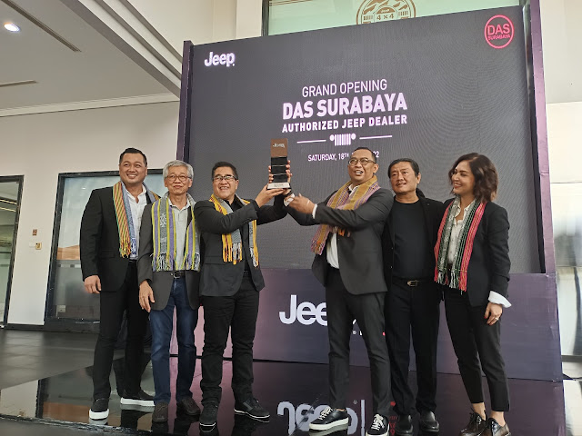 dealer jeep wrangler rubicon surabaya dealer jeep wrangler rubicon surabaya