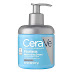 CeraVe Moisturizing Cream for Psoriasis Treatment