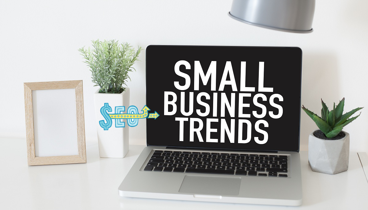 small business trends