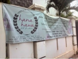  Kolam Renang Muslimah  Khusus Wanita di Kota Tangerang 