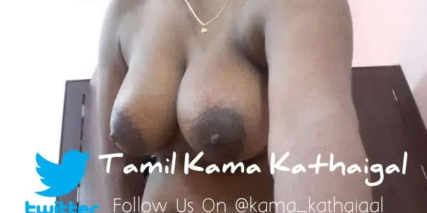 நானும் சித்தி - 2 Tamil Sex stories & Tamil Kamakathaikal