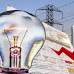  बिजली उपभोक्ताओं के लिए एक मुश्त समाधान योजना (ओटीएस)  फिर हुई शुरू ।  8 नवम्बर से 31दिसम्बर तक तीन चरणों में उठा सकेंगे लाभ।