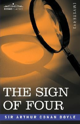 https://www.goodreads.com/book/show/2721274-the-sign-of-four