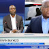 ANALYSE DU WEEK-END 27/10/2017 PAR KERWIN MAYIZO : LE THEATRE DE FELIX TSHISEKEDI AU KATANGA POUR SE RENDRE POPULAIRE (vidéo)