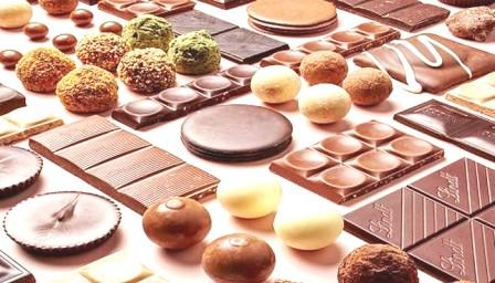 best all belgian chocolate brands