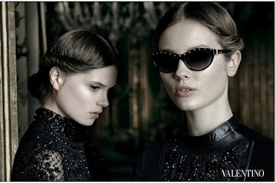 Valentino-Fall-Winter-2012-Campaign