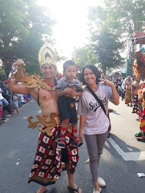 karnaval_17an_pare_kediri_sanjaya_kanan_fitnes