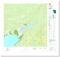 sheet_0714-6425