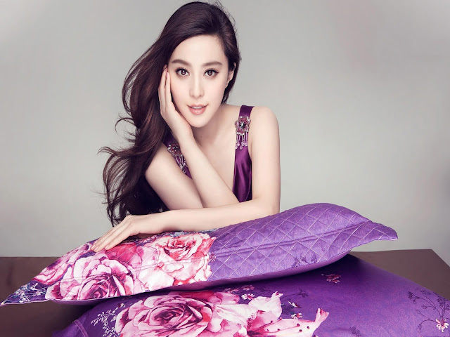 Fan Bingbing Still,Photo,Image,Wallpaper,Hot,Picture