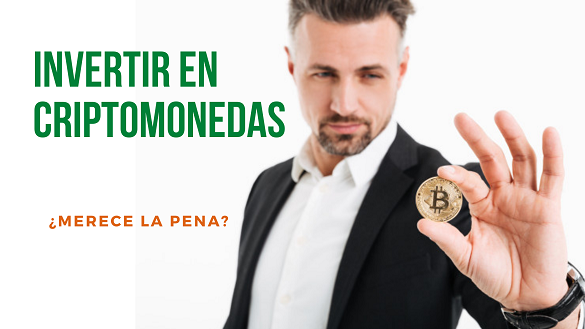 invertir-en-criptomonedas-opiniones