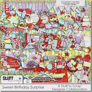 STSMega_SweetBirthdySurprise_PreviewFull