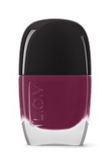 LOV-lovinity-long-lasting-nail-lacquer-210-p1-ws-300dpi_1467631933