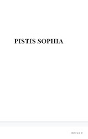 https://www.dropbox.com/s/mhmzzfhp9t5jjpm/Pistis%20Sophia.pdf?dl=0