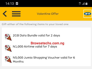 Browsetechs.com.ng 