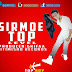 DOWNLOAD: SIRMOE - TOP LEVEL (New Audio)