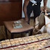 Floyd Mayweather shows off plenty cash in new Instagram video