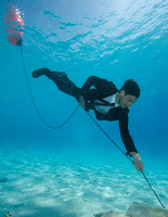 tao fernandez caino in underwater by marcos doimingo sanchez