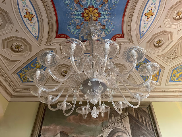 villa_scarani_FOTO_Monica_Galeotti