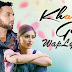 Khaas Gall Song Lyrics | Monty & Waris | Punjabi Song Lyrics