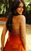 Ileana, telugu, actress, hot, pics, gallery