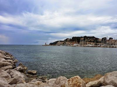 sanary-sur-mer-france-alessaknox.be