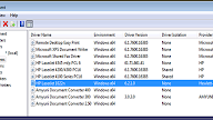 Hp Laserjet 1000 Windows 7 : Hp Laserjet Iii 4 5 Plus Driver X64 X32 Windows 10 8 1 7 / I have been able to install the laserjet 1000 xp drivers and print from virtual xp mode.