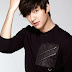 Lee Min Ho Korean Drama List - A famous South Korean Singer and Actor