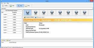ygdp flash tool download