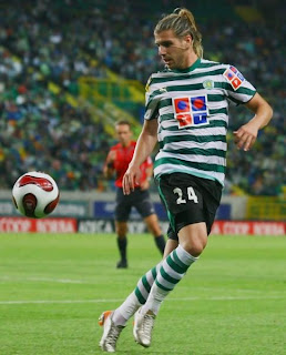 Miguel Veloso