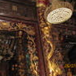 View album
