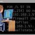 Top 10 Command Prompt Commands You Should Know