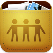 ifiles-review-iphone-ipod-touch