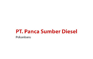 info loker pekanbaru 2022, loker 2022 pekanbaru, loker riau 2022