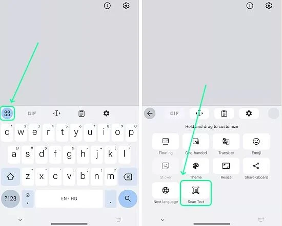 Cara Menyalin Teks dari Gambar dengan Gboard-1