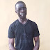 Man Arrested In Lagos For Abducting Teenage Boys 