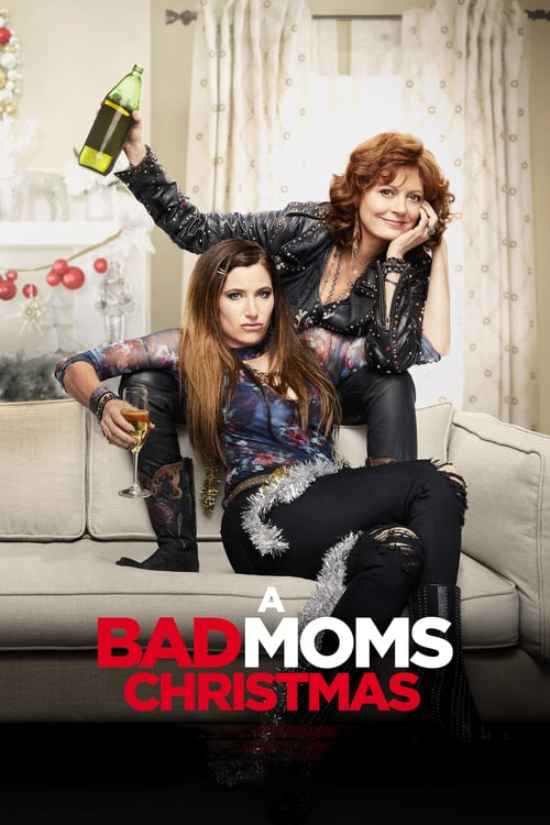 [HD] Bad Moms 2 2017 Ganzer Film Deutsch Download