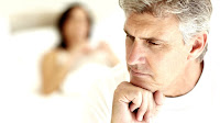 Menopause Male Symptoms