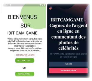 Ibit Cam Game,Ibit Cam Game apk,تطبيق Ibit Cam Game,برنامج Ibit Cam Game,تحميل Ibit Cam Game,تنزيل Ibit Cam Game,Ibit Cam Game تنزيل,Ibit Cam Game تحميل,تحميل تطبيق Ibit Cam Game,تحميل برنامج Ibit Cam Game,تنزيل تطبيق Ibit Cam Game,