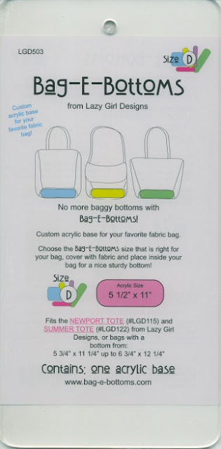 Bag E Bottoms5